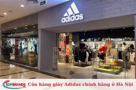 adidas original hà nội|adidas viet nam.